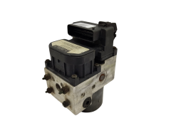 Abs-pumppu Toyota Corolla 44510-02050 0273004571 0265216850 4621