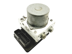 Abs-pumppu Skoda Citigo 1S0614517E 18235760111 TRW 34269