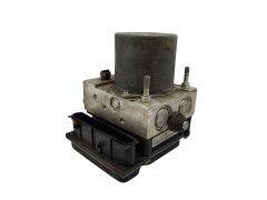 Abs-pumppu PSA C4 307 9649988180 0265234144 0265950370 4395