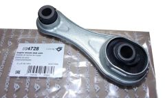 Moottorin Kiinnike Tee Renault 594728 112385698R Hutchinson