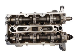 Sylinterikansi Jaguar RF1X4E-6090-BC 3.0 V6