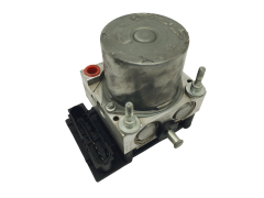 Abs-pumppu Fiat Punto 46836768 0265800315 0265231331 64439
