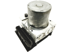 Abs-pumppu Renault Megane 2 Scenic 2 8200551143 0265950595 38078
