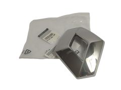 Merkki Uusi Alkuperäinen 628909814R Renault