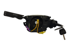 Kytkin Opel Vectra C 13132473 45369010 Delphi