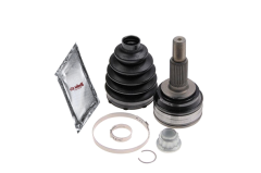 Vetoakselin nivel 7P0498099A 44981772101 VW Audi Vika