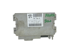 Ohjausyksikkö Fiat 46524182 61602.104.00 IAW16F.EL Magneti Marelli 57569