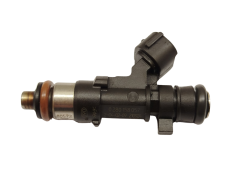 Polttoainesuutin Citroen Peugeot Bosch 0280158057 1,6 16v