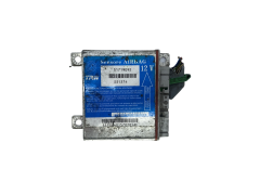 Ohjausyksikön moduuli 51719092 331374 Fiat TRW 58796