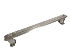 Puskurin kannatin Taka Alkuperäinen 9686539380 Peugeot
