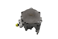 Alipainepumppu 06J145100G 11451712801 VW Audi Seat Skoda Vika