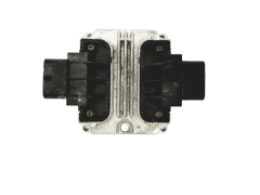 Ohjausyksikkö 24423257 DS Opel GM Aisin