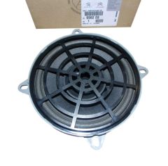 Kaiutin Uusi Alkuperäinen 6562E8 6562.E8 Citroen Peugeot