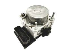 Abs-pumppu Fiat 500 51824574 0265232290 Bosch 36502