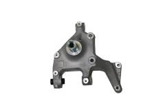 Ohjausnivelet Taka Oikea 3C0505434K 55050900201 VW Audi Seat Vika