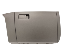 Hansikaslokero VW Polo 2G 2G1857097