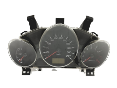 Kierroslukumittari Mitsubishi Colt MN148888K MM0038007 58369