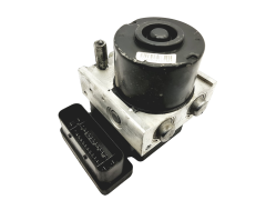 Abs-pumppu Chevrolet Aveo 96964985 06.2109-5600.3 Ate 37474