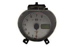 Tachometri Alfa Romeo 156 GTS 6850840070 21987