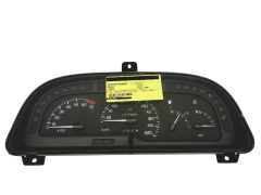 Kierroslukumittari Renault Laguna 1 7700844747 48999