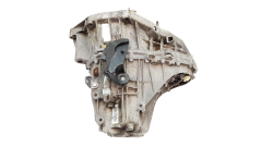 Vaihteisto TL4016 TL4A016 1.6 Renault Laguna 3 7701700592 1063