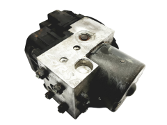 Abs-pumppu Opel Corsa C 09127108 0273004227 Bosch 38514