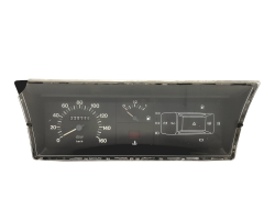 Nopeusmittari Fiat Panda 6042489030D 60.4248.903.0.D