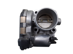 Kaasuläpän venttiili Fiat Lancia 0280750042 1.2B Bosch 2808