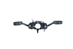 Ohjauspylvään Kytkin Tee VW Seat Skoda 5Q0953513P 99531795201 Vika