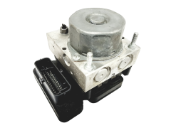 Abs-pumppu Fiat Panda 51965448 0265243906 Bosch 33635
