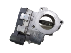 Kaasuläpän venttiili 55258454 48DTE3F Alfa Jeep Fiat Suzuki 1580