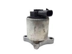 Egr Venttiili Opel 5851024 1.4 1.6 1.8