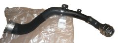 Ilmaletku Uusi Alkuperäinen 144602115R Renault Megane 4 Scenic 4 1.3 TCE