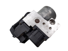 Abs-pumppu Citroen Xsara Picasso 9633666580 0273004353 2654