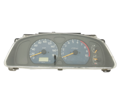 Nopeusmittari Suzuki Alto 34100M79FB0 341007GA 26909