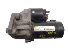 Käynnistin Renault Volvo 7700865985 D6RA63 1.6 Valeo