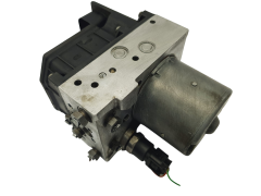 Abs-pumppu Alfa Romeo GT 51721792 0265950183 0265225268 62586