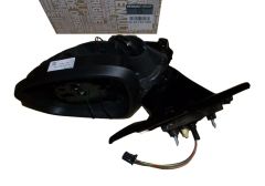 Peili Vasen Alkuperäinen 963313336R Renault