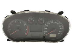 Kierroslukumittari Seat Ibiza W06K0920850 110008924001 28814
