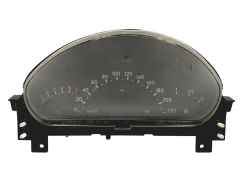 Kierroslukumittari Mercedes A W168 A1685404011 28790