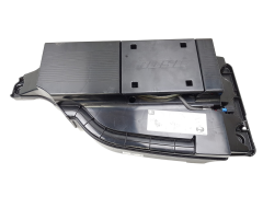 Kaiutin Subwoofer Renault Scenic 4 Espace 5 281702144R BOSE