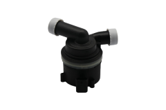 Vesipumppu Tee Audi A4 A6 A8 03L965561A 99651619201 Vika