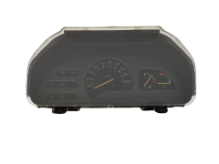 Kierroslukumittari Ford Fiesta 89FB-10849-BB 89FB10849BB