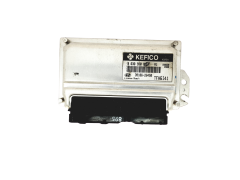 Ohjausyksikkö 9030930895F 39106-26450 Hyundai Kefico