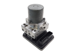 Abs-pumppu Mercedes A2059005944 54088317 TRW