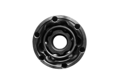 Liitos Tee VW Audi 6Q0498103A 44980880601 Vika