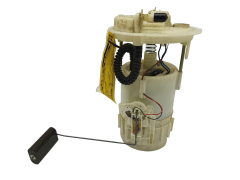 Polttoainepumppu 172020092R 10044280100 Renault Laguna 3
