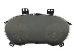 Kierroslukumittari Kia Rio Stonic 94003-H8160 94003H8160