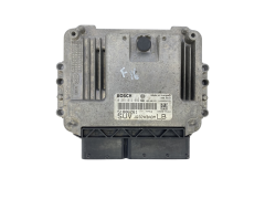Ohjausyksikkö 0281012992 51806261 JQ32A3ABM Fiat Bosch 54150