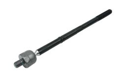 Raidetanko 1K0423810A B11349 VW Audi Seat Skoda Borsehung